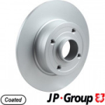 Piduriketas JP GROUP 4363200800