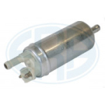 K&uuml;tusepump ERA 770034A