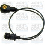 Detonatsiooniandur MEAT & DORIA 87526