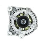 Generaator AS-PL A0274