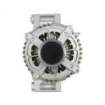 Generaator AS-PL A6251