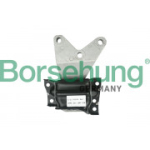 Mootorikinnitus Borsehung B18514