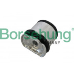 Kinnitus, sillatala Borsehung B19197