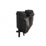 Paisupaak, jahutusvedelik THERMOTEC DBB023TT