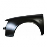 Poritiib BLIC 6504-04-0014311P