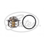 Termostaat, jahutusvedelik GATES TH52488G1