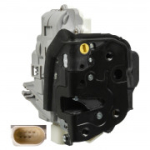 Ukselukk FEBI BILSTEIN 172126