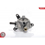 Pump,piduris&uuml;steem ESEN SKV 18SKV010