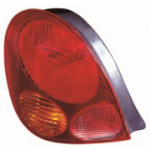 Tagatuli DEPO 212-19D6L-LD-AE