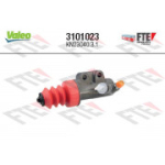 Silinder, sidur VALEO 3101023
