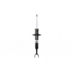 Amortisaator Magnum Technology AGA040MT