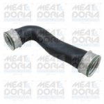 Laadimis&otilde;hu voolik MEAT & DORIA 96028