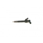 Sissepritsed&uuml;&uuml;s BOSCH 0 445 110 597