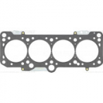 Tihend, silindripea REINZ 61-31080-00