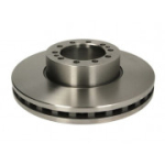 Piduriketas SBP 02-DA013