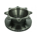 Piduriketas SBP 02-VO002