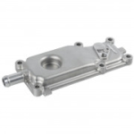 Termostaadikorpus FEBI BILSTEIN 104963