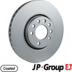 Piduriketas JP GROUP 1263100400