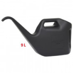 universaalne kann KS TOOLS 150.9239
