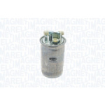 K&uuml;tusefilter MAGNETI MARELLI 152071760794
