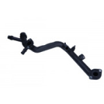 Jahutusvedeliku torustik MAXGEAR 18-0656