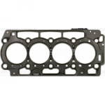 Tihend, silindripea REINZ 61-35430-30
