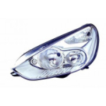 Esituli DEPO 431-1174L-LD-EM