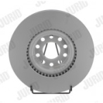 Piduriketas JURID 562205JC-1