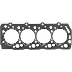 Tihend, silindripea REINZ 61-52252-20