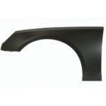 Poritiib BLIC 6504-04-0030313P