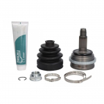 Liigendlaager, veov&otilde;ll PASCAL G14027PC