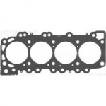 Tihend, silindripea REINZ 61-53635-20