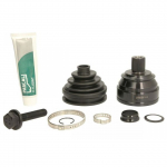 Liigendlaager, veov&otilde;ll PASCAL G1W009PC