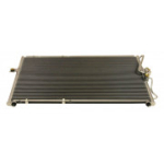 Kondensaator, kliimaseade MAXGEAR AC830056