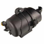 K&uuml;tusefilter BLUE PRINT ADBP230015