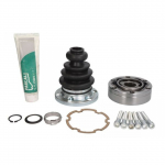 Liigendlaager, veov&otilde;ll PASCAL G7W003PC