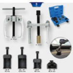 T&otilde;mmitsate komplekt KS TOOLS BT681050