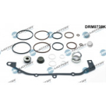 Tihendikomplekt, juhtimiskorpus Dr.Motor Automotive DRM0738K