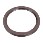 V&otilde;lli r&otilde;ngastihend, rattakese FEBI BILSTEIN 24761