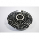 Sidur, radiaatoriventilaator THERMOTEC D5M001TT