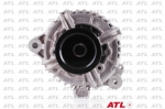 Generaator ATL Autotechnik L 46 040