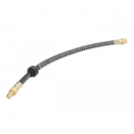 Pidurivoolik ABE C86119ABE