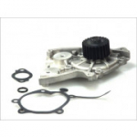 Veepump THERMOTEC D10301TT