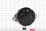 Generaator ATL Autotechnik L 49 530