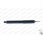 Amortisaator MONROE 37083