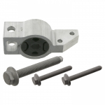 &Otilde;&otilde;tshoob FEBI BILSTEIN 32542