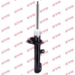 Amortisaator KYB 335819