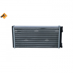 Soojusvaheti, salongik&uuml;te NRF 53544