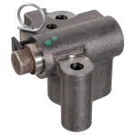 Pinguti, mootorikett SWAG 50 93 6296