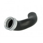 Laadimis&otilde;hu voolik THERMOTEC DCM017TT